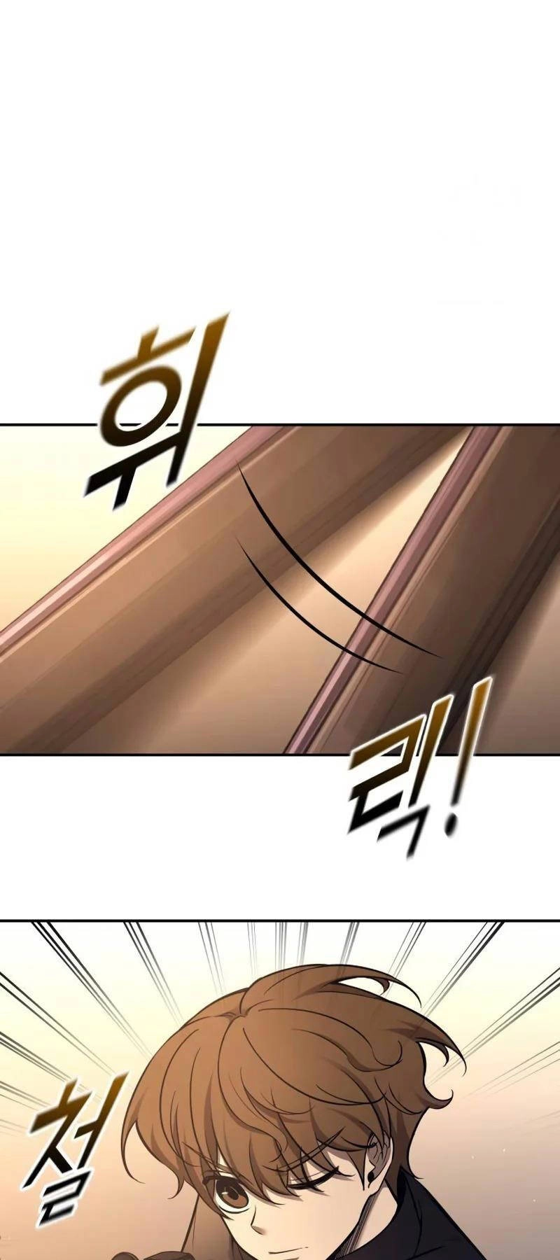 Trở Thành Hung Thần Trong Trò Chơi Thủ Thành Chapter 96 - 55