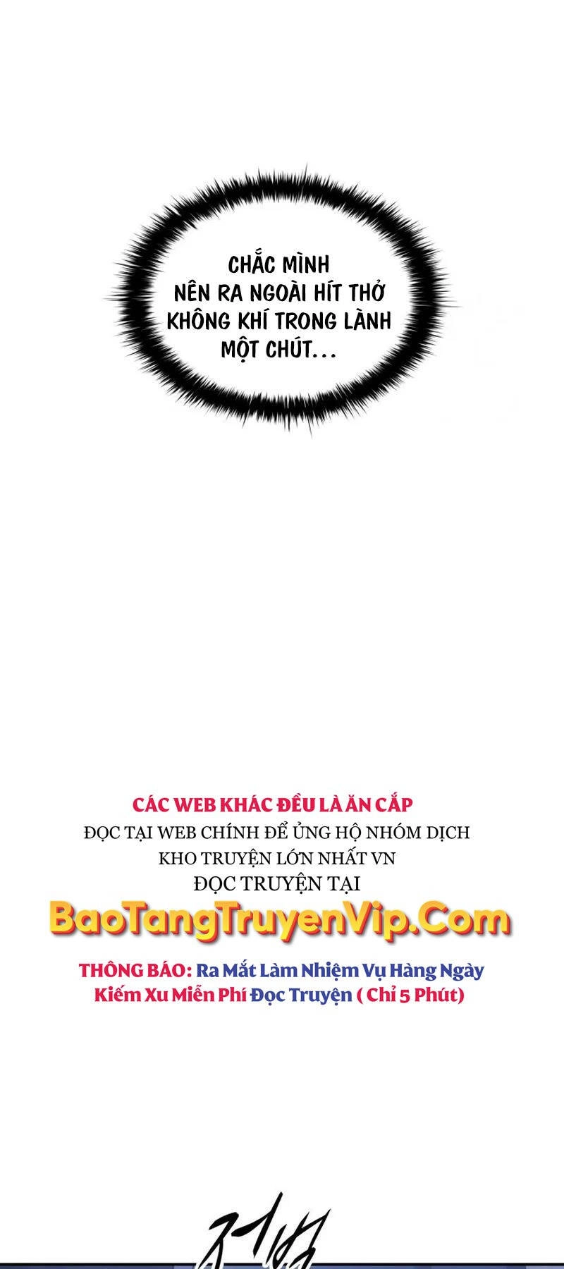 Trở Thành Hung Thần Trong Trò Chơi Thủ Thành Chapter 96 - 58