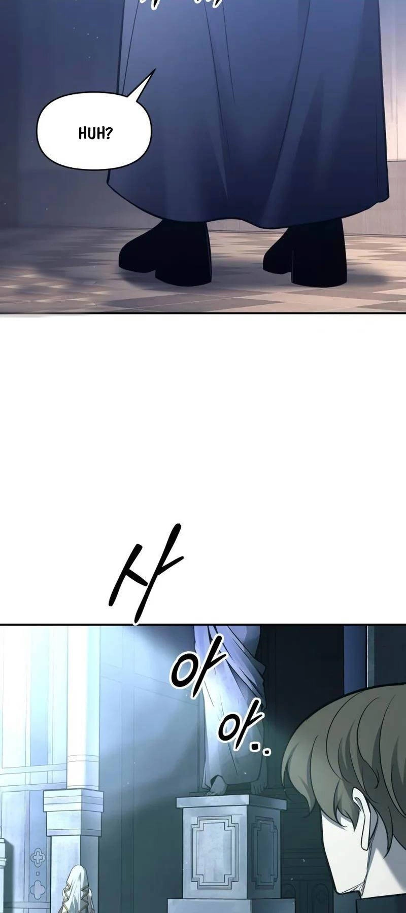 Trở Thành Hung Thần Trong Trò Chơi Thủ Thành Chapter 96 - 59