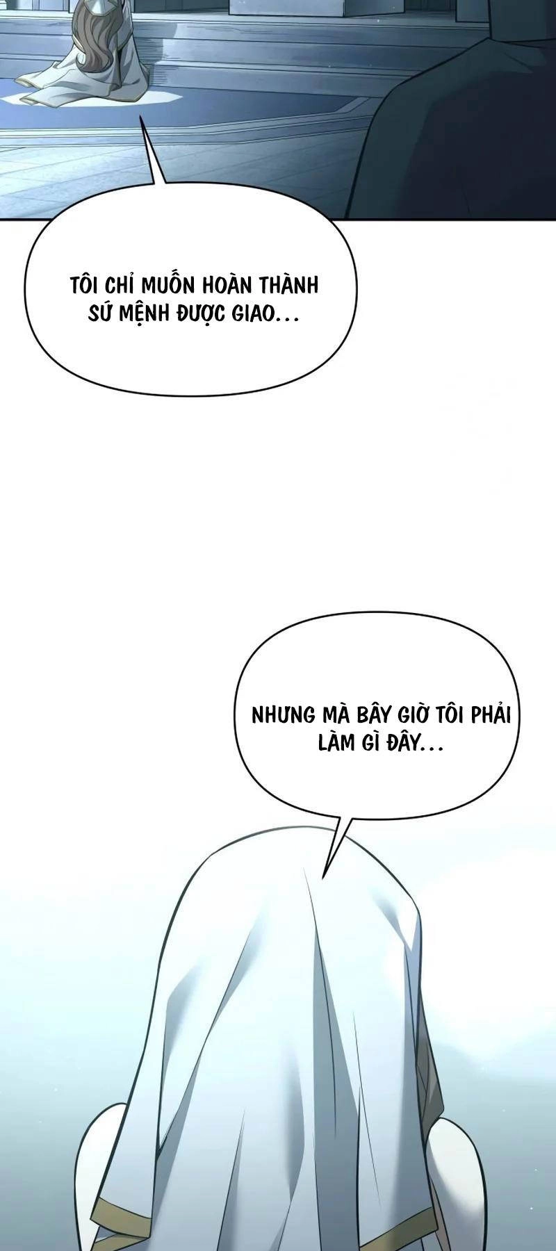 Trở Thành Hung Thần Trong Trò Chơi Thủ Thành Chapter 96 - 60