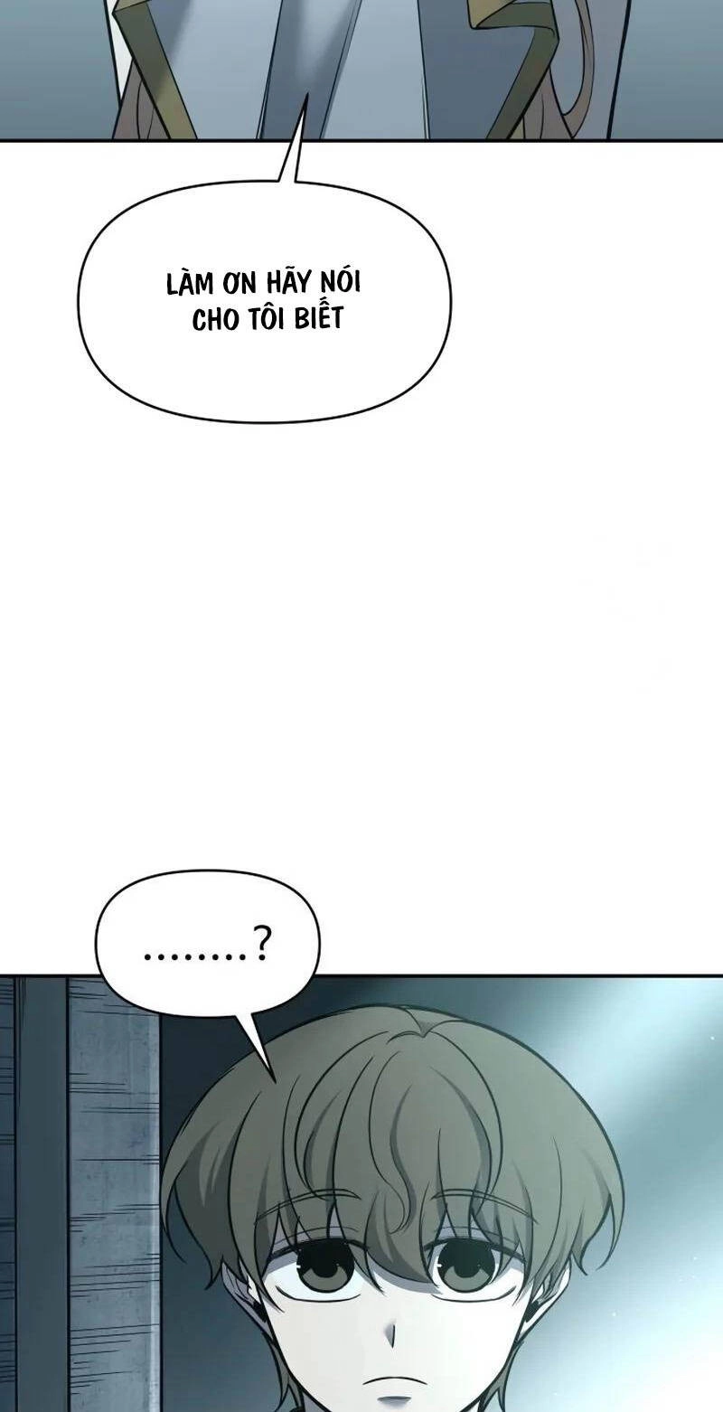 Trở Thành Hung Thần Trong Trò Chơi Thủ Thành Chapter 96 - 61