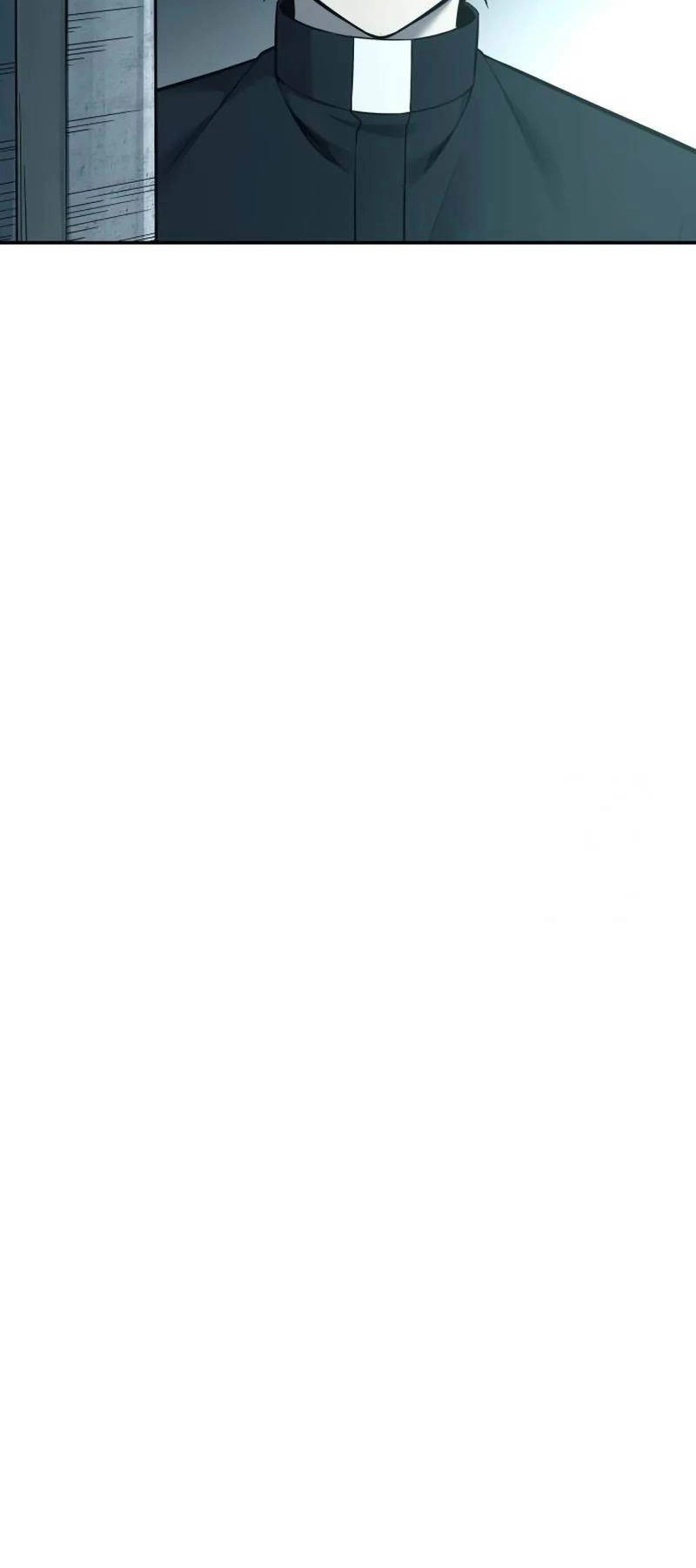 Trở Thành Hung Thần Trong Trò Chơi Thủ Thành Chapter 96 - 62