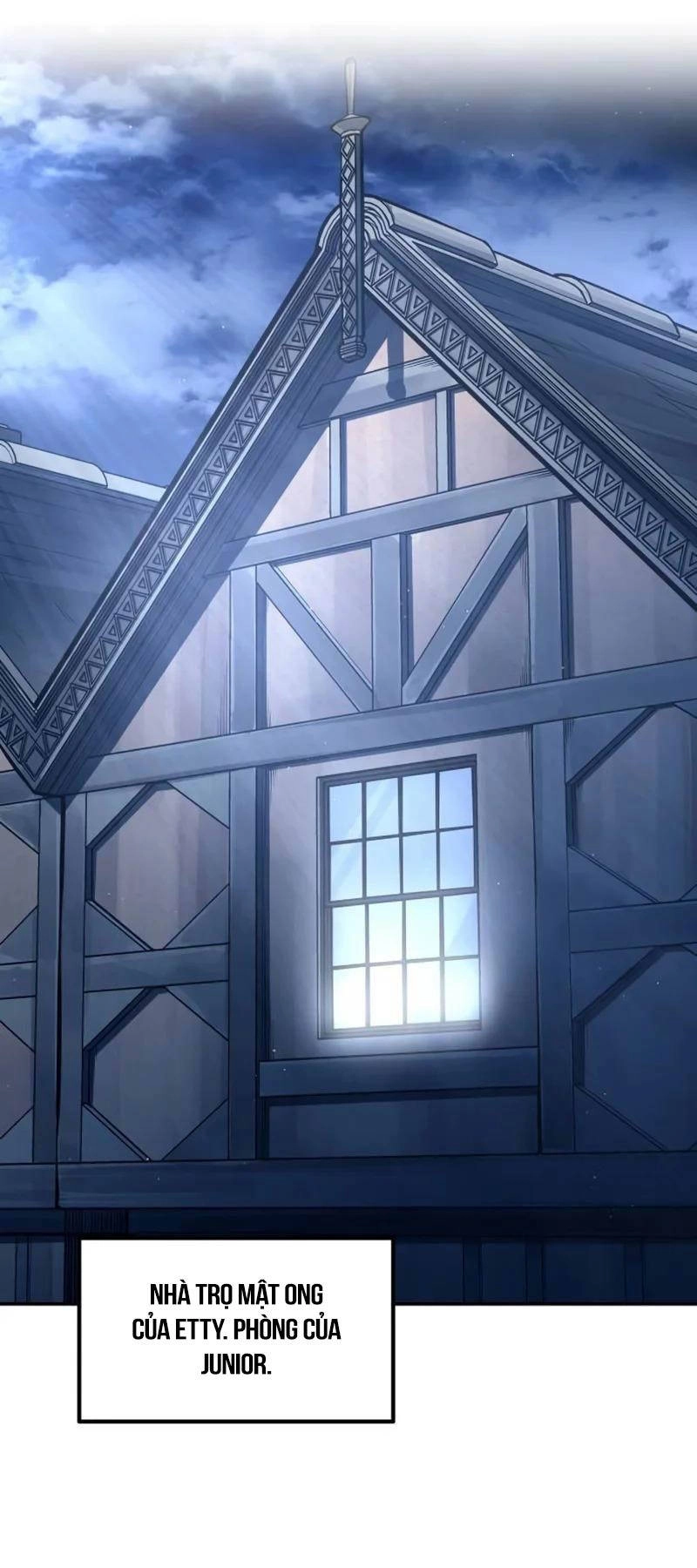 Trở Thành Hung Thần Trong Trò Chơi Thủ Thành Chapter 96 - 63