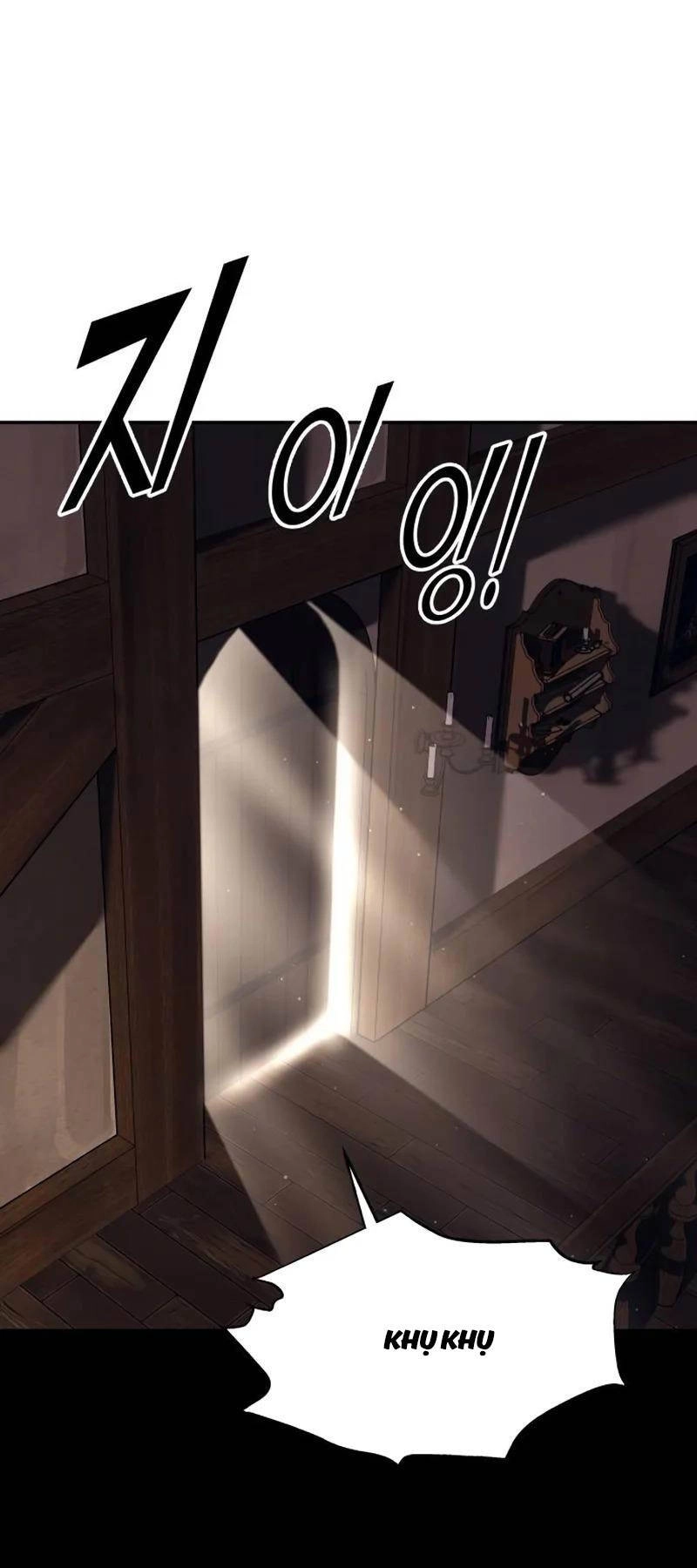 Trở Thành Hung Thần Trong Trò Chơi Thủ Thành Chapter 96 - 64