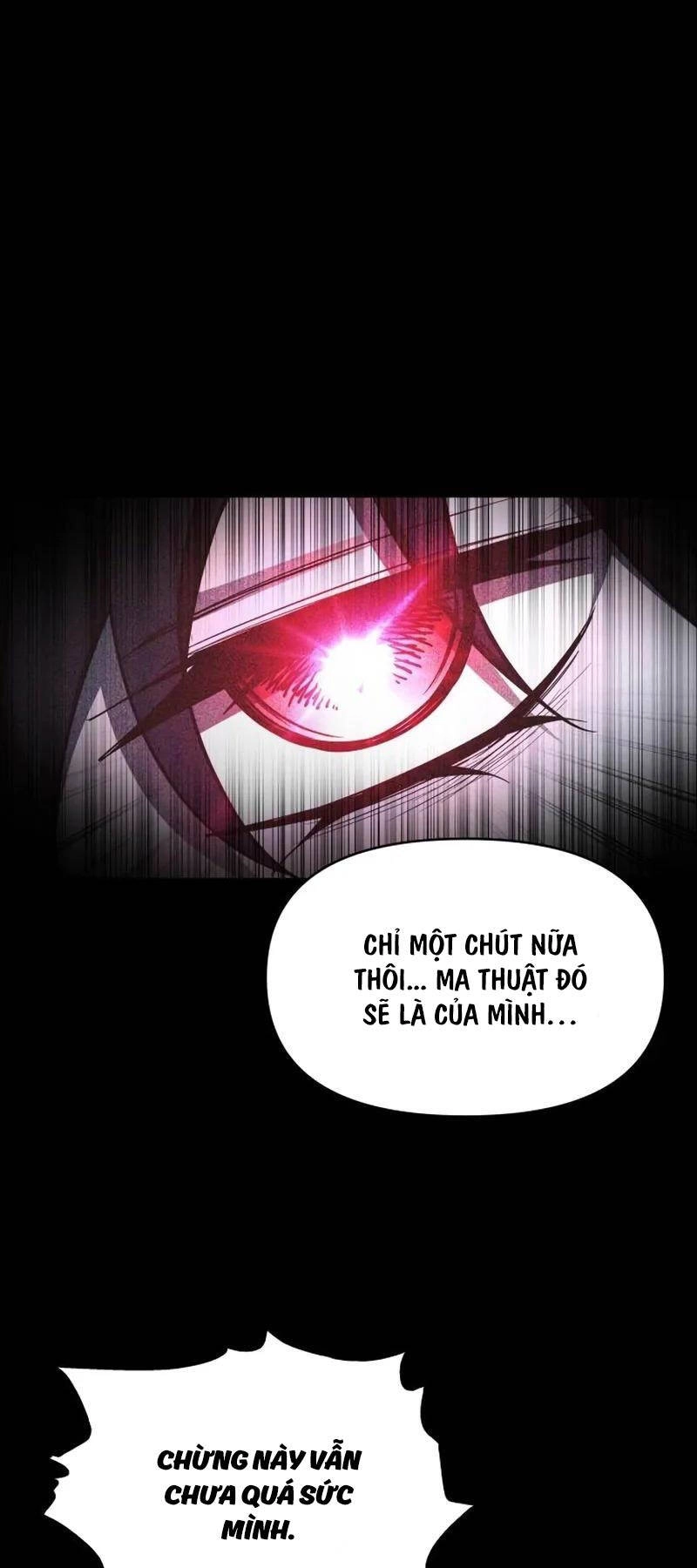 Trở Thành Hung Thần Trong Trò Chơi Thủ Thành Chapter 96 - 65