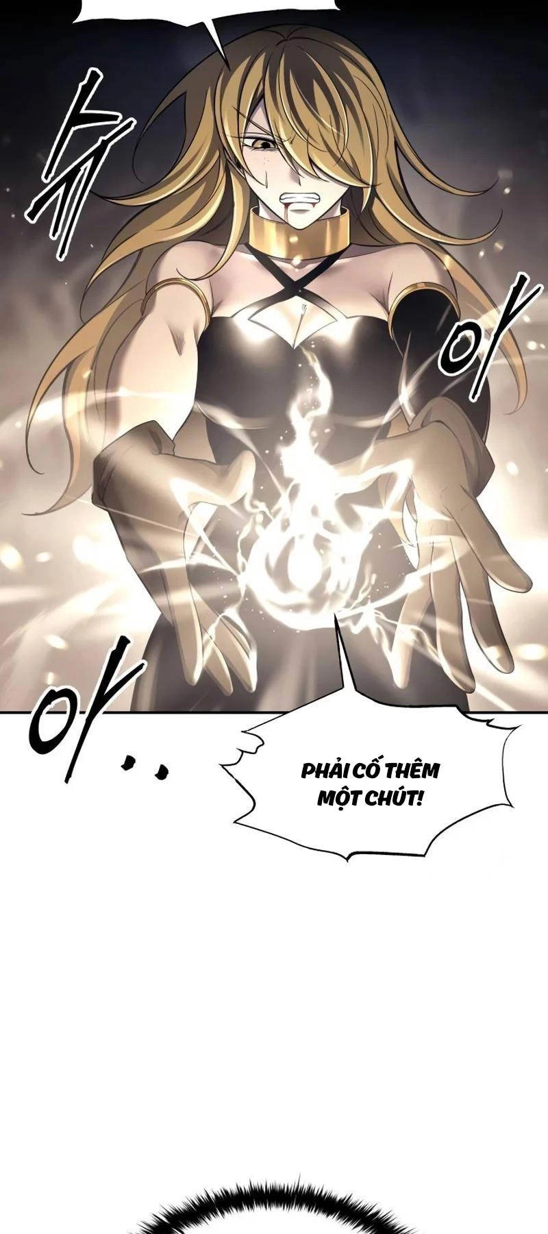 Trở Thành Hung Thần Trong Trò Chơi Thủ Thành Chapter 96 - 66