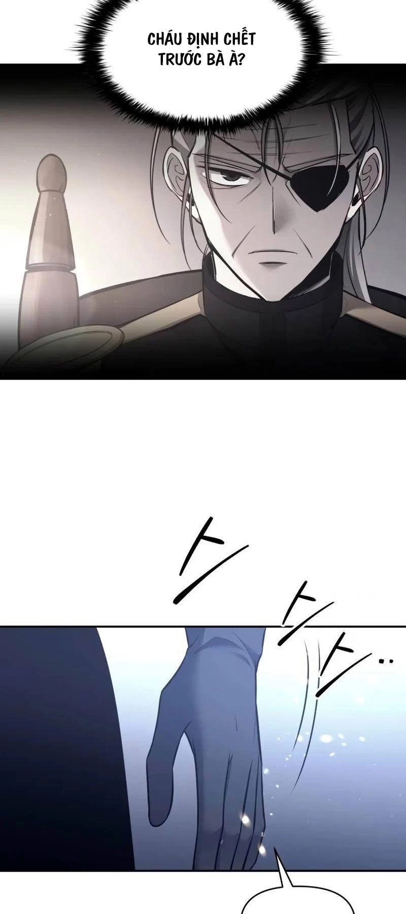 Trở Thành Hung Thần Trong Trò Chơi Thủ Thành Chapter 96 - 67