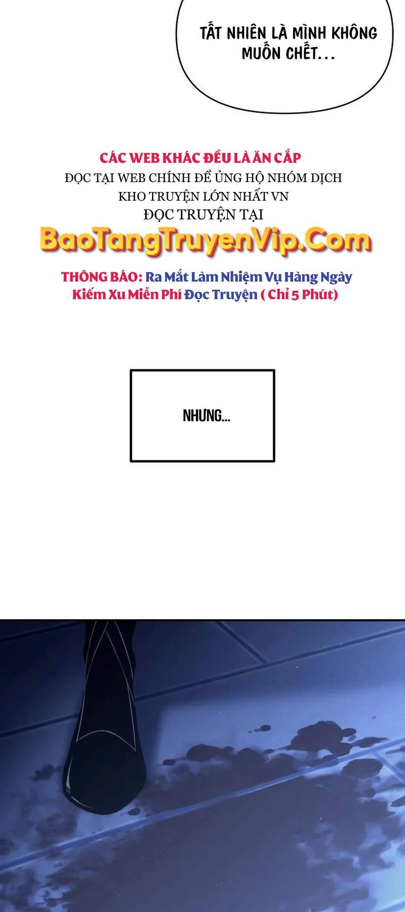 Trở Thành Hung Thần Trong Trò Chơi Thủ Thành Chapter 96 - 69