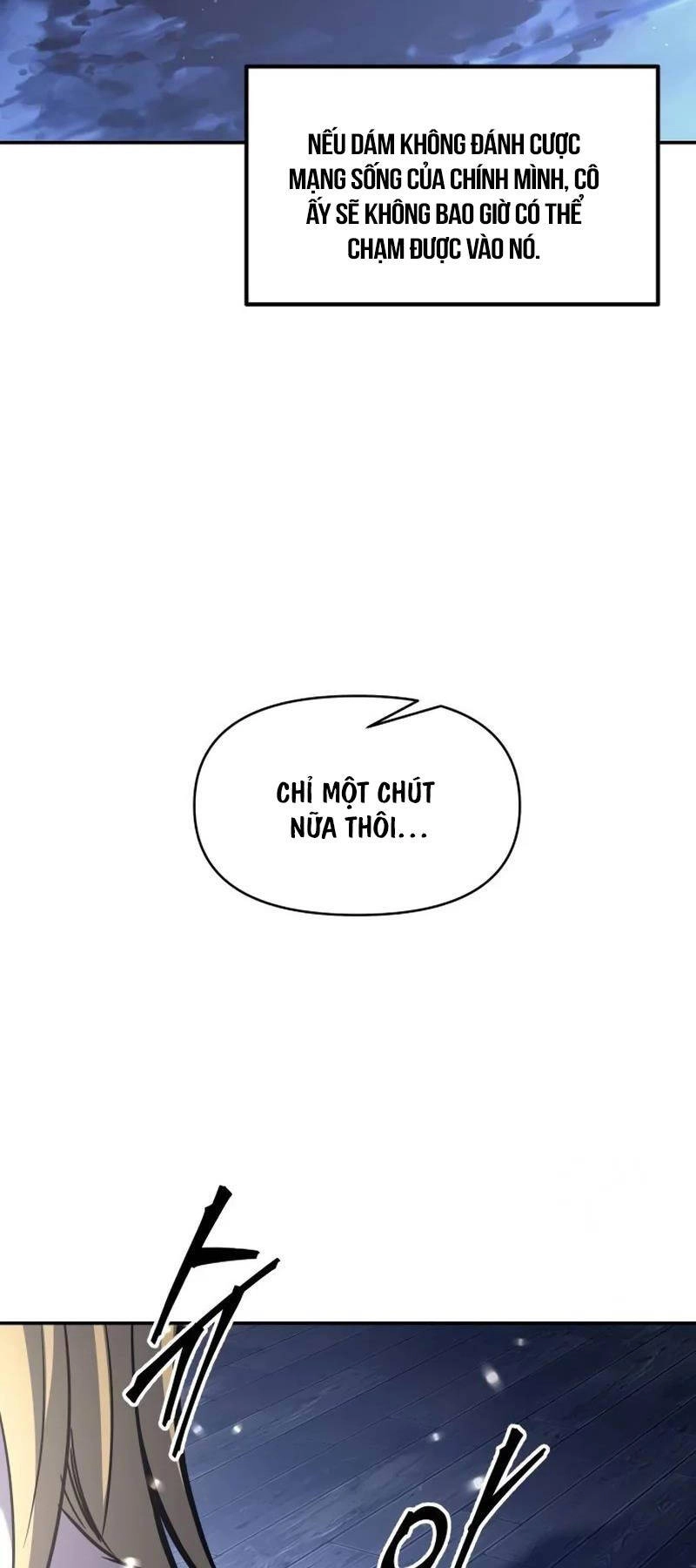 Trở Thành Hung Thần Trong Trò Chơi Thủ Thành Chapter 96 - 70