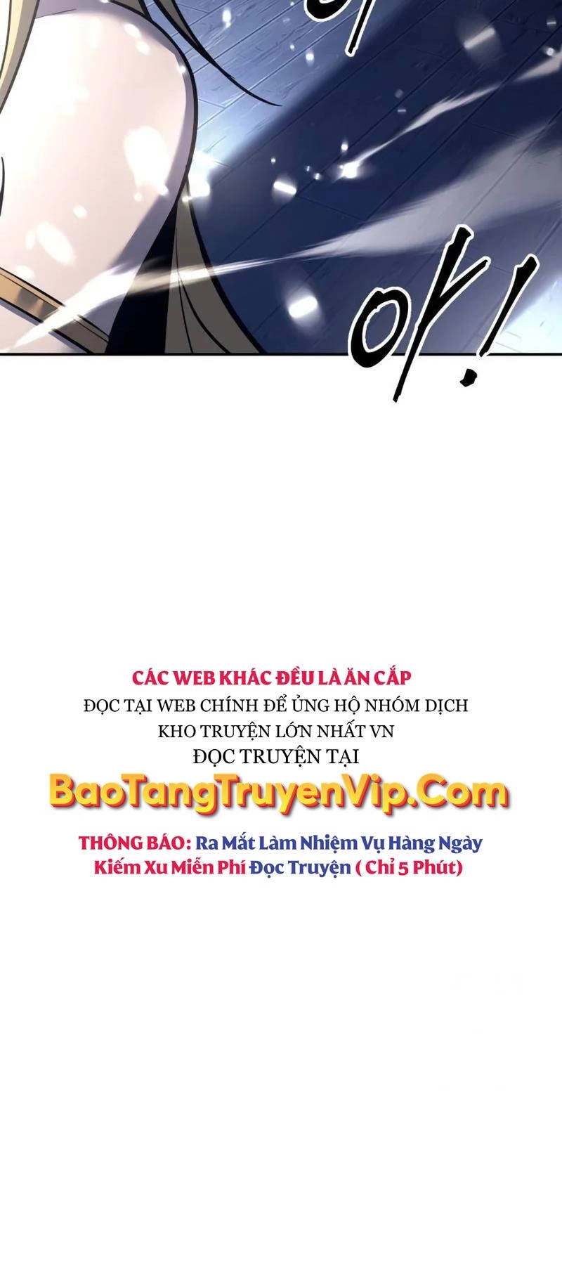 Trở Thành Hung Thần Trong Trò Chơi Thủ Thành Chapter 96 - 71