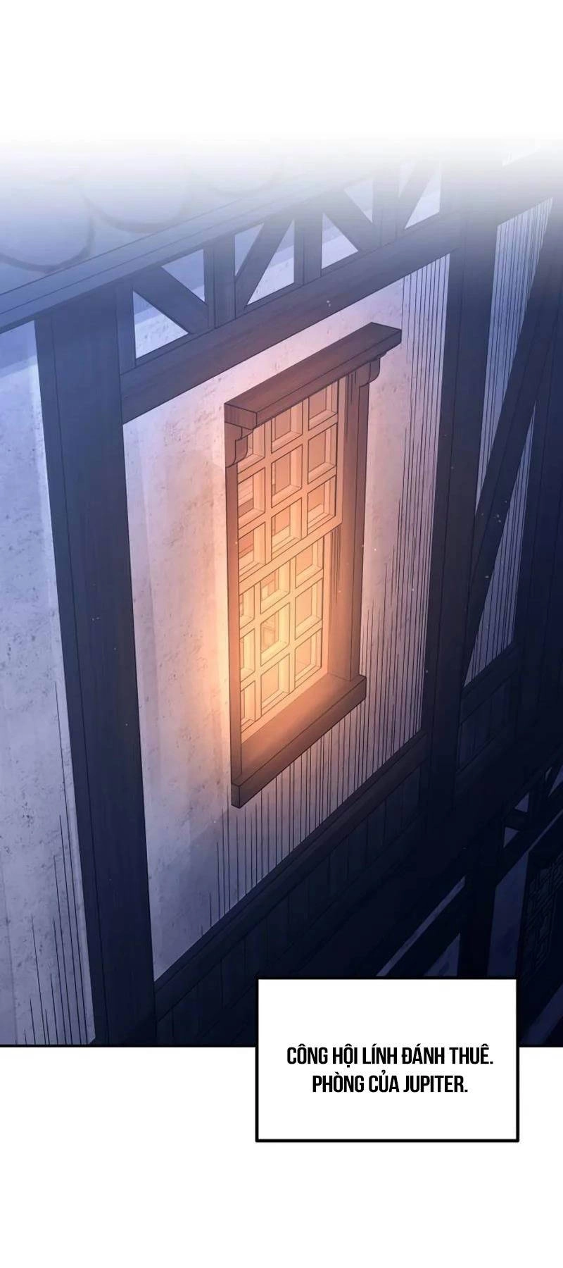 Trở Thành Hung Thần Trong Trò Chơi Thủ Thành Chapter 96 - 72