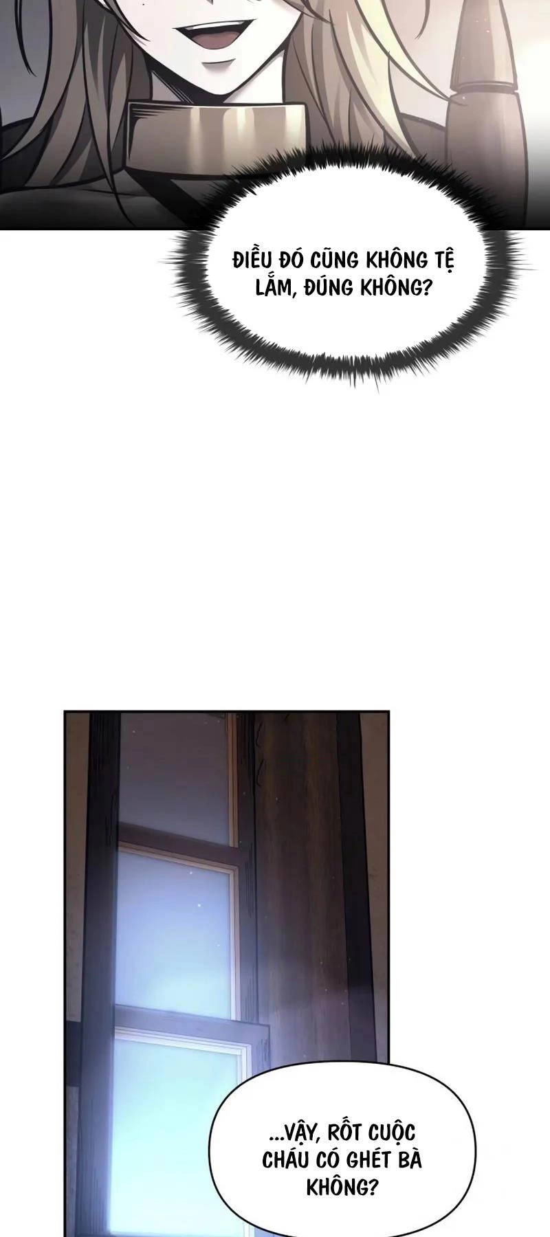 Trở Thành Hung Thần Trong Trò Chơi Thủ Thành Chapter 96 - 76