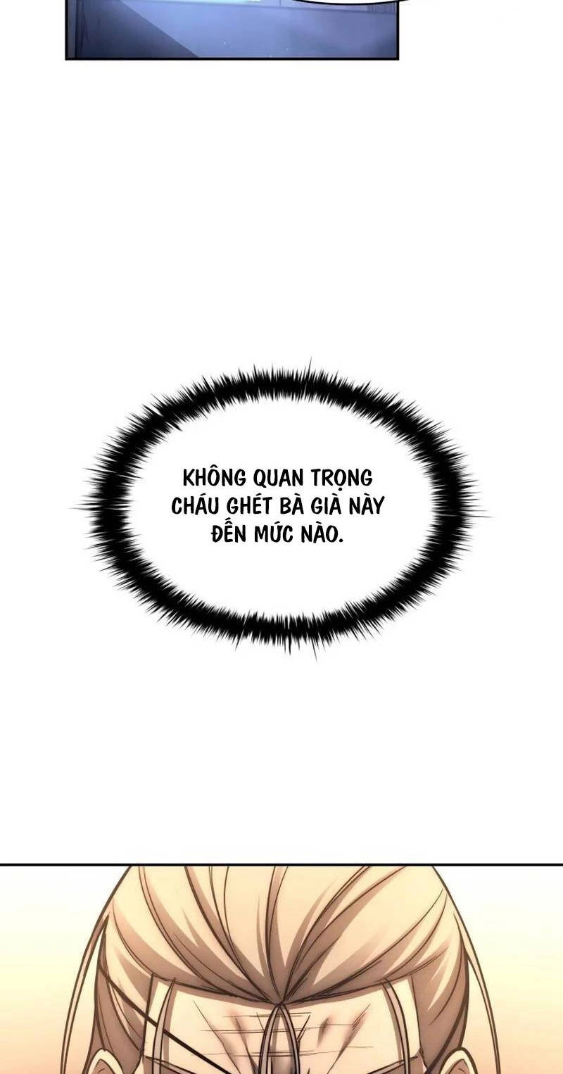 Trở Thành Hung Thần Trong Trò Chơi Thủ Thành Chapter 96 - 77