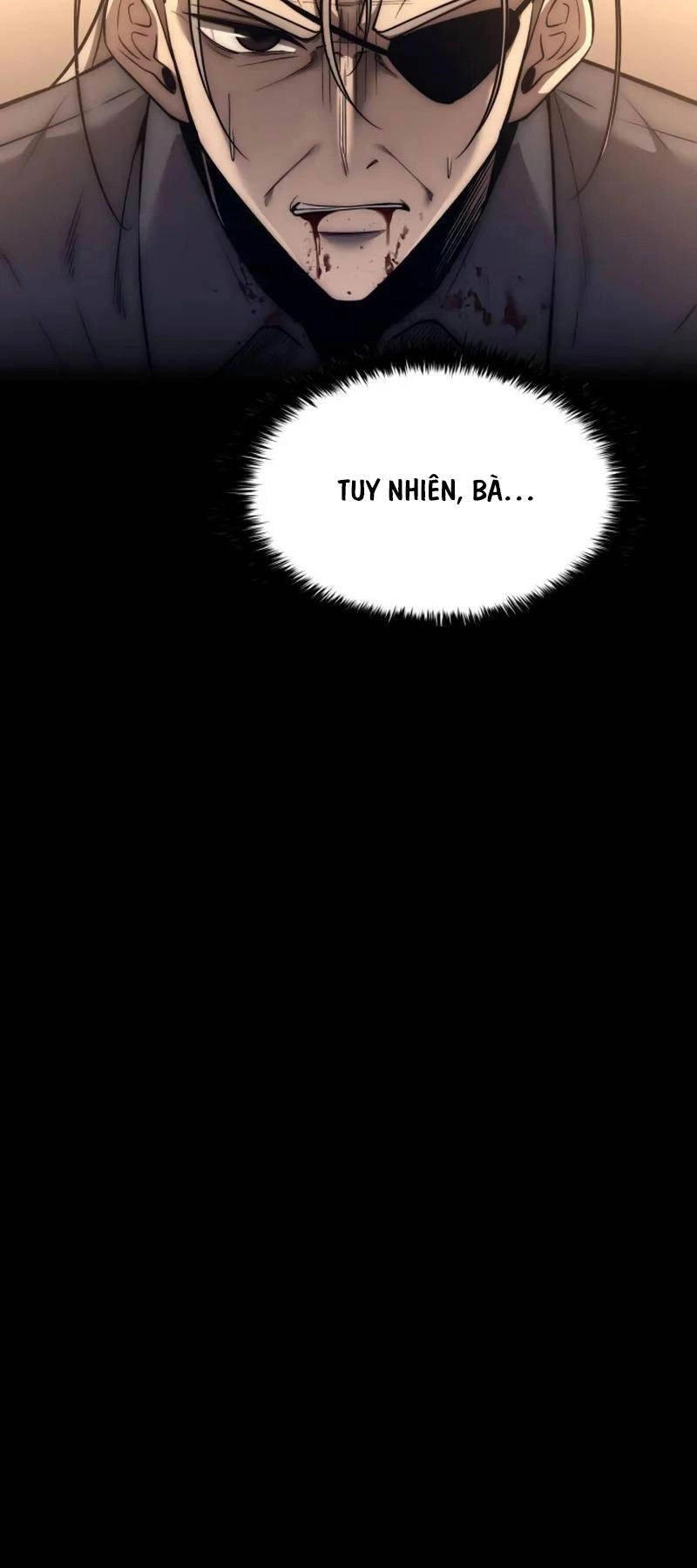 Trở Thành Hung Thần Trong Trò Chơi Thủ Thành Chapter 96 - 78