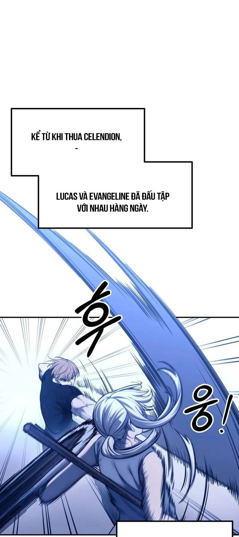 Trở Thành Hung Thần Trong Trò Chơi Thủ Thành Chapter 96 - 80