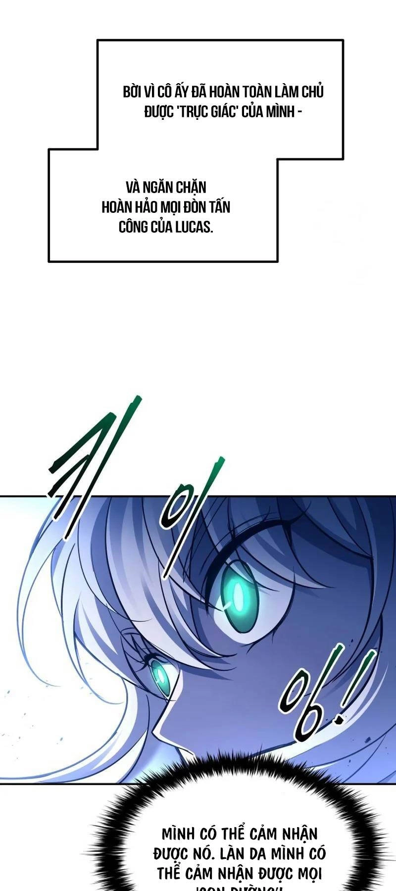 Trở Thành Hung Thần Trong Trò Chơi Thủ Thành Chapter 96 - 82