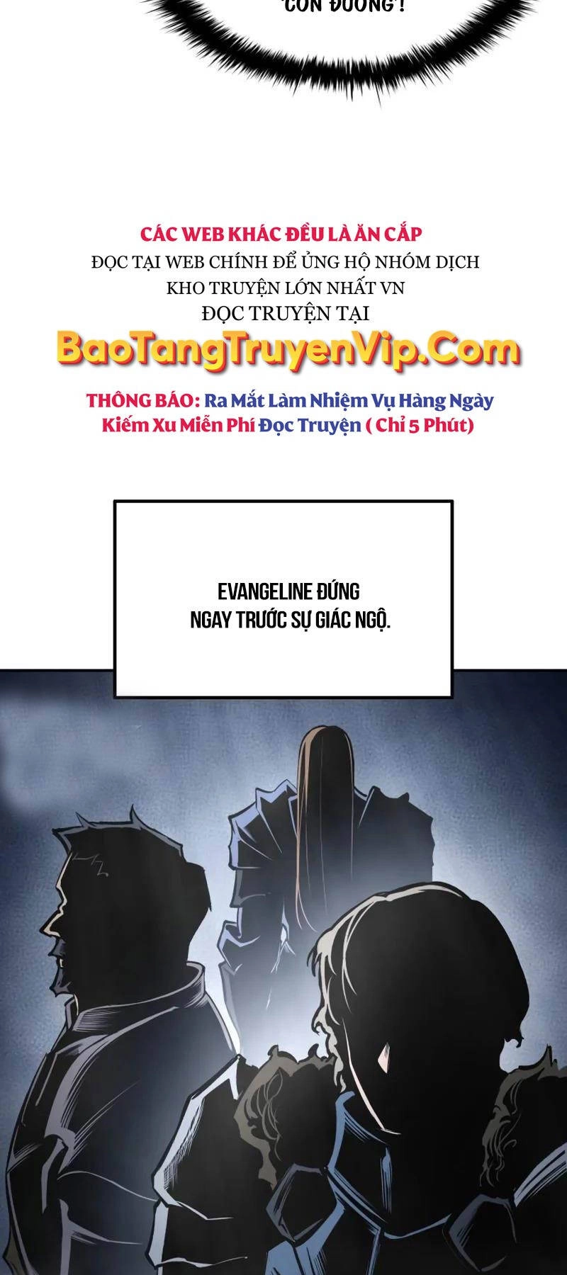 Trở Thành Hung Thần Trong Trò Chơi Thủ Thành Chapter 96 - 83