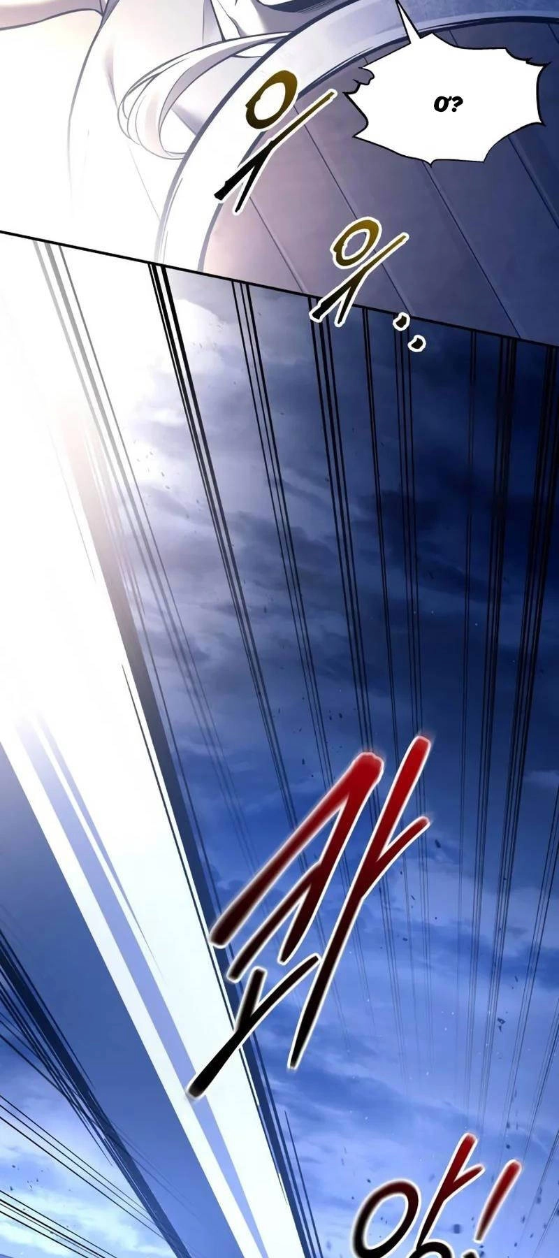 Trở Thành Hung Thần Trong Trò Chơi Thủ Thành Chapter 96 - 85