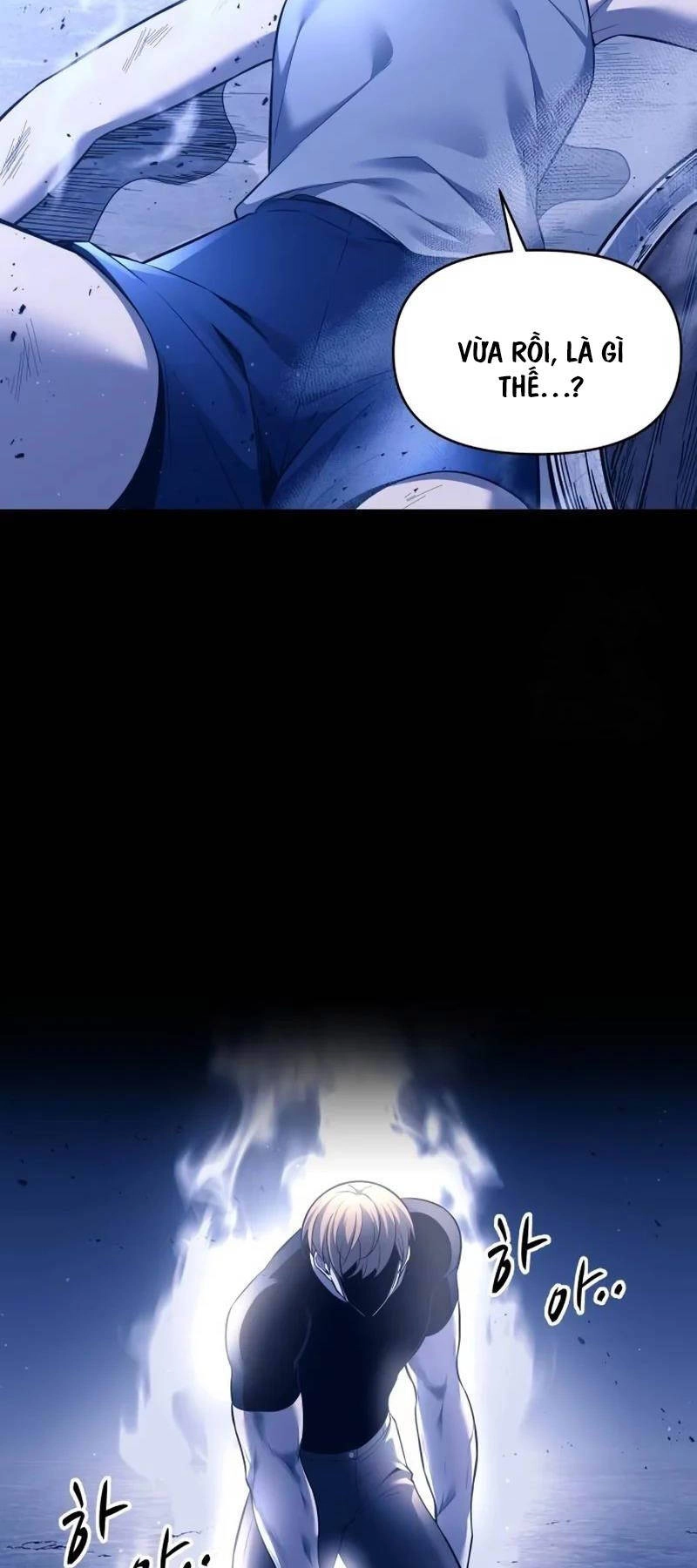 Trở Thành Hung Thần Trong Trò Chơi Thủ Thành Chapter 96 - 87