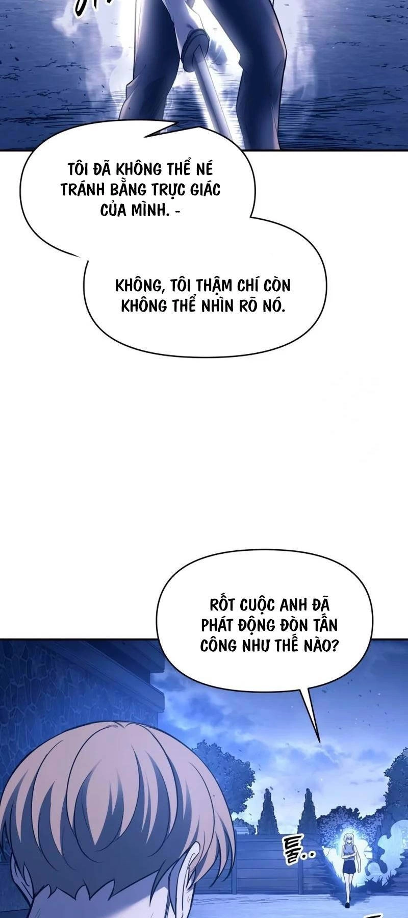 Trở Thành Hung Thần Trong Trò Chơi Thủ Thành Chapter 96 - 88