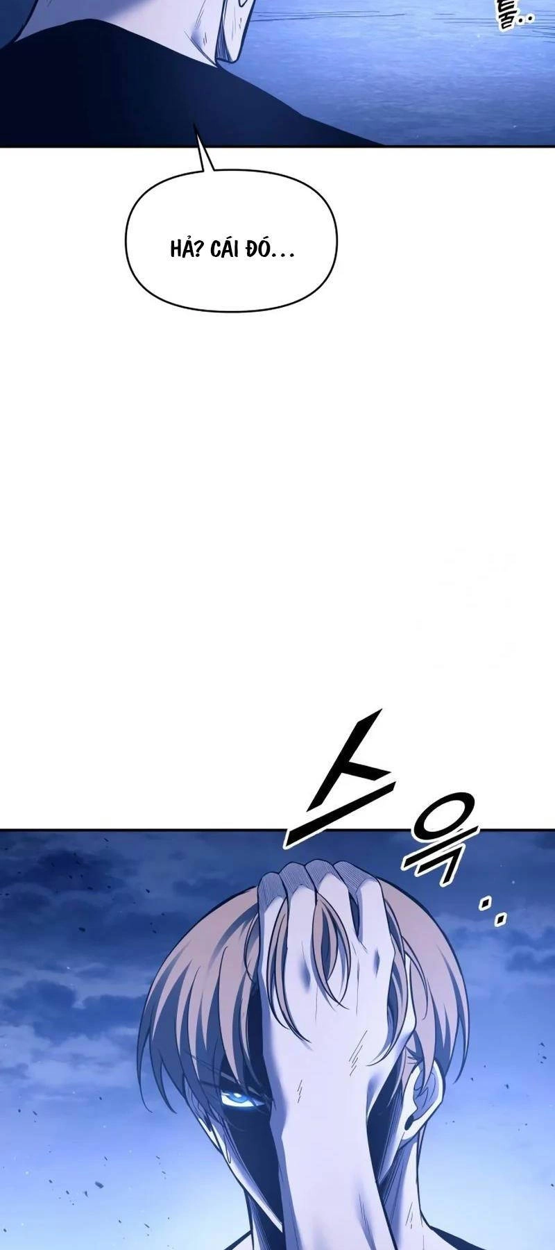 Trở Thành Hung Thần Trong Trò Chơi Thủ Thành Chapter 96 - 89