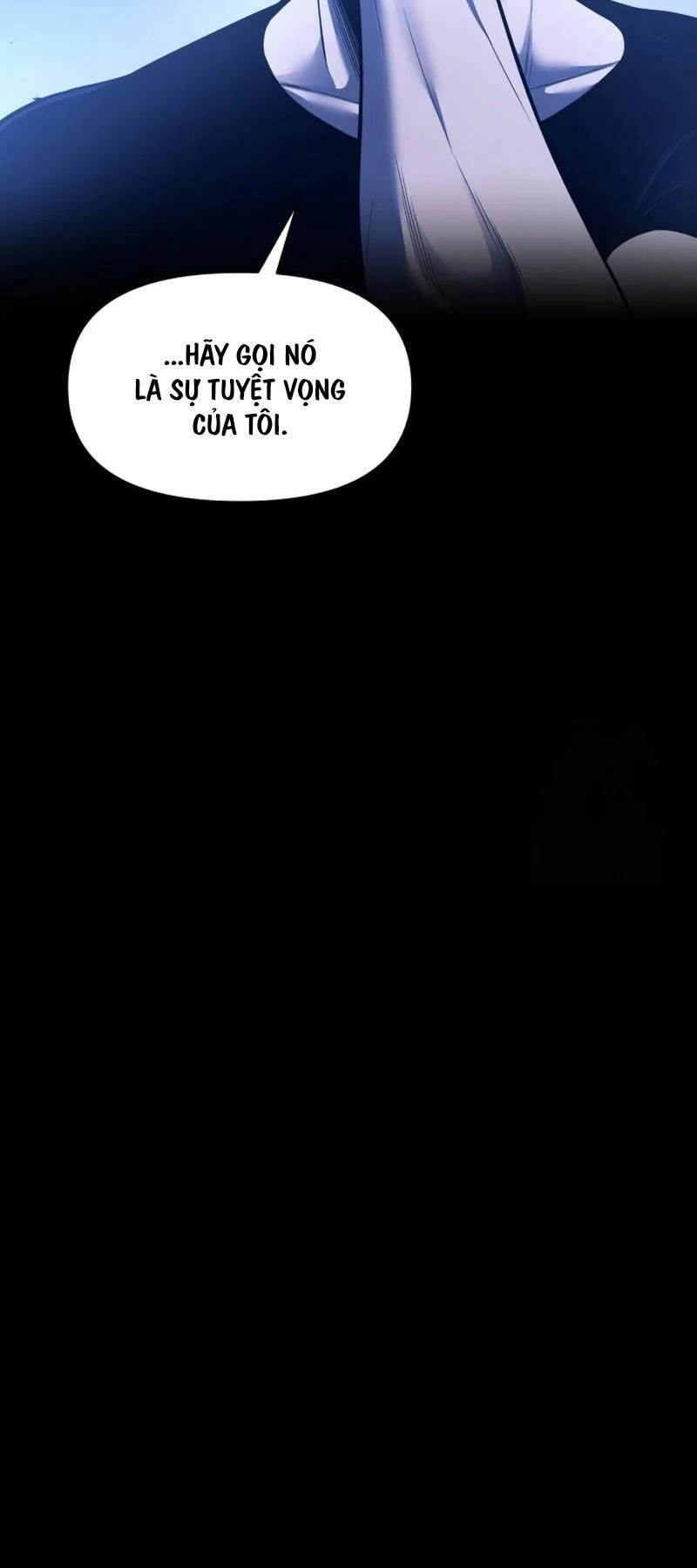 Trở Thành Hung Thần Trong Trò Chơi Thủ Thành Chapter 96 - 90