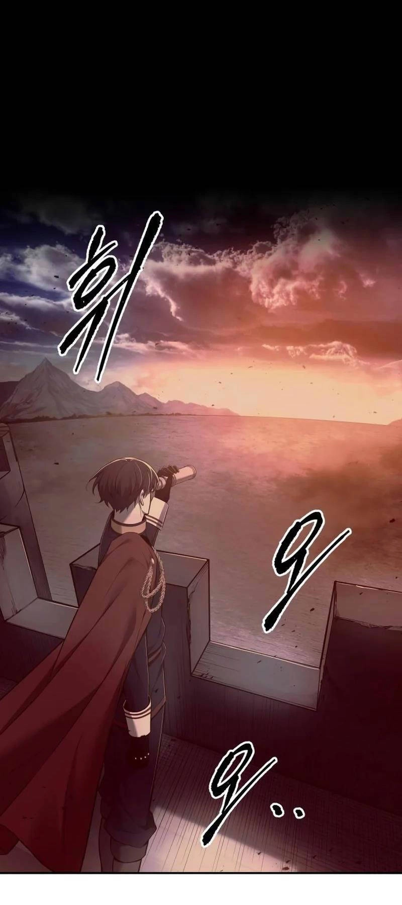 Trở Thành Hung Thần Trong Trò Chơi Thủ Thành Chapter 96 - 91