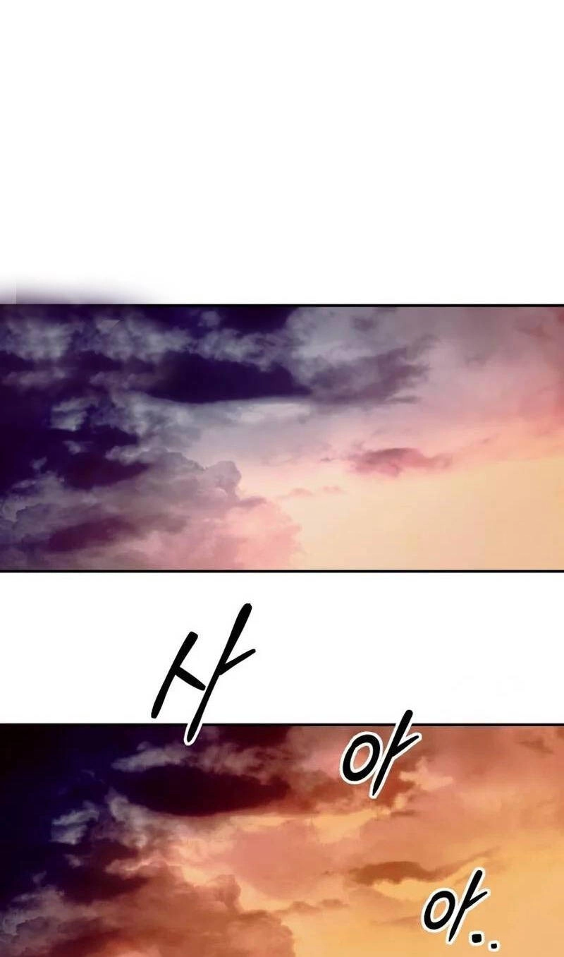 Trở Thành Hung Thần Trong Trò Chơi Thủ Thành Chapter 96 - 92