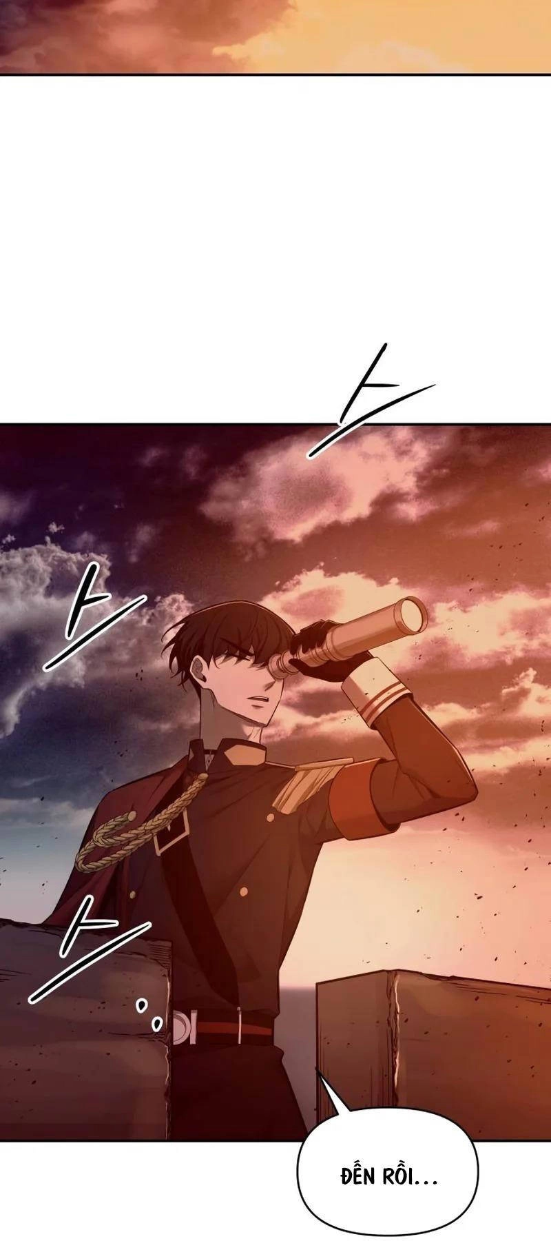 Trở Thành Hung Thần Trong Trò Chơi Thủ Thành Chapter 96 - 93