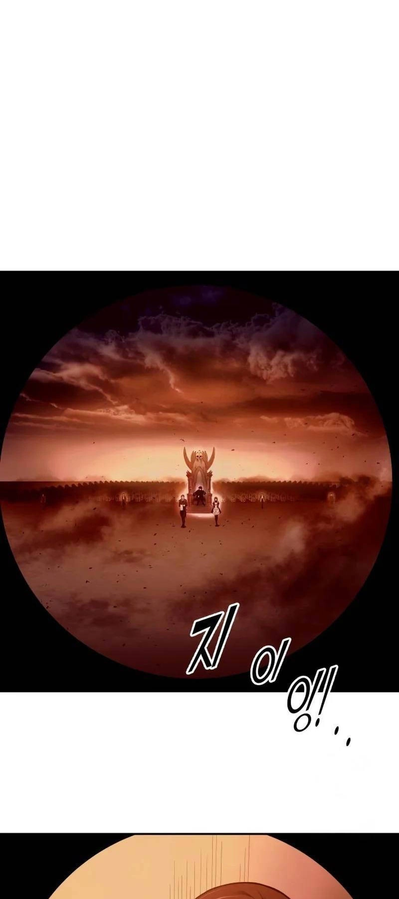 Trở Thành Hung Thần Trong Trò Chơi Thủ Thành Chapter 96 - 94