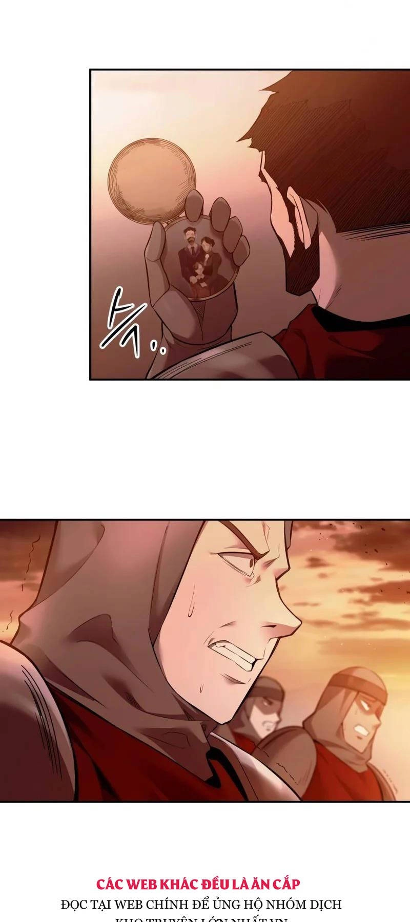 Trở Thành Hung Thần Trong Trò Chơi Thủ Thành Chapter 96 - 99