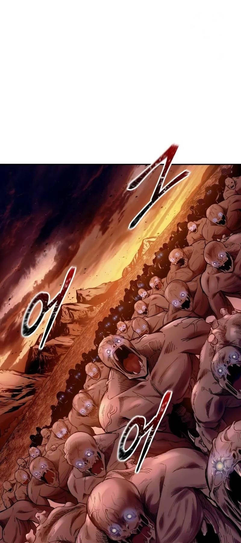 Trở Thành Hung Thần Trong Trò Chơi Thủ Thành Chapter 96 - 101