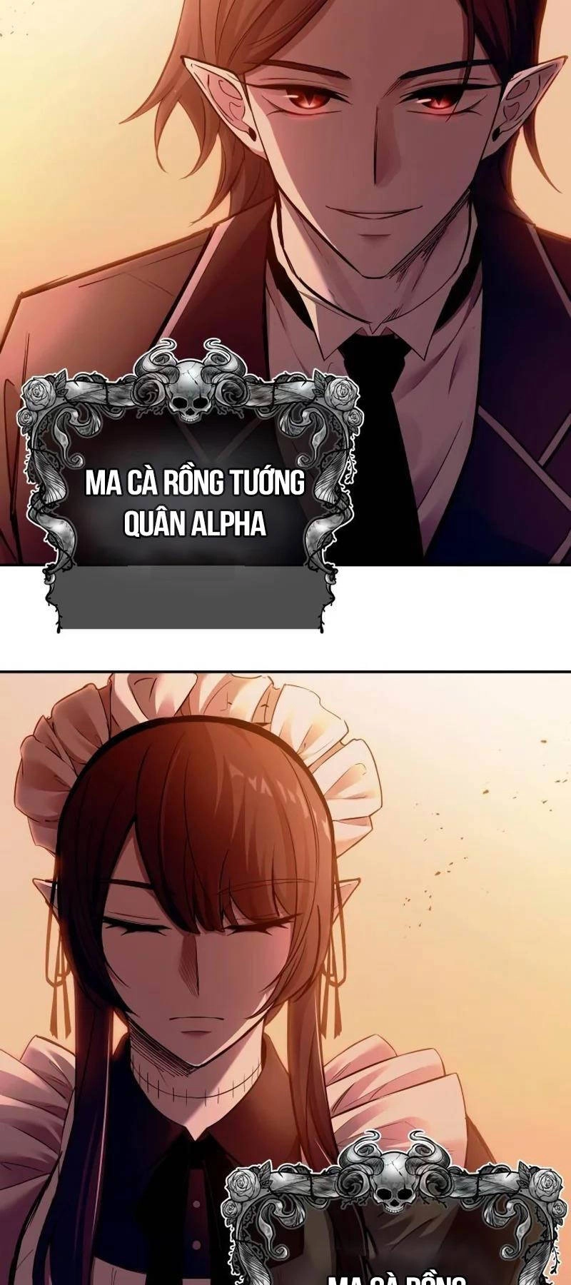 Trở Thành Hung Thần Trong Trò Chơi Thủ Thành Chapter 96 - 105