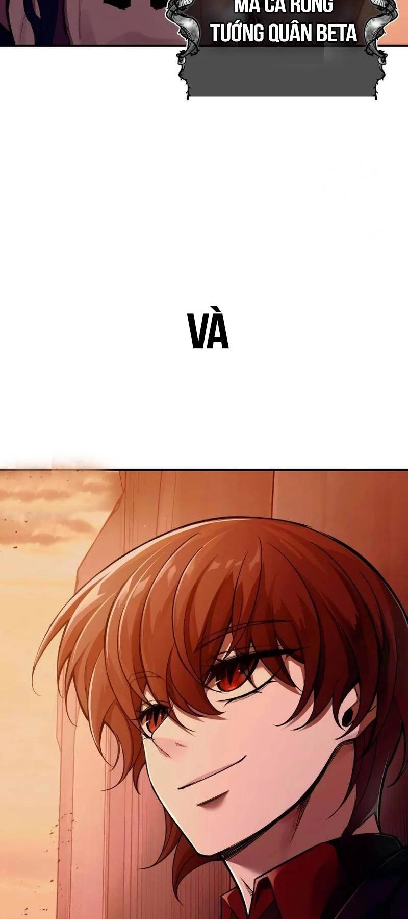 Trở Thành Hung Thần Trong Trò Chơi Thủ Thành Chapter 96 - 106