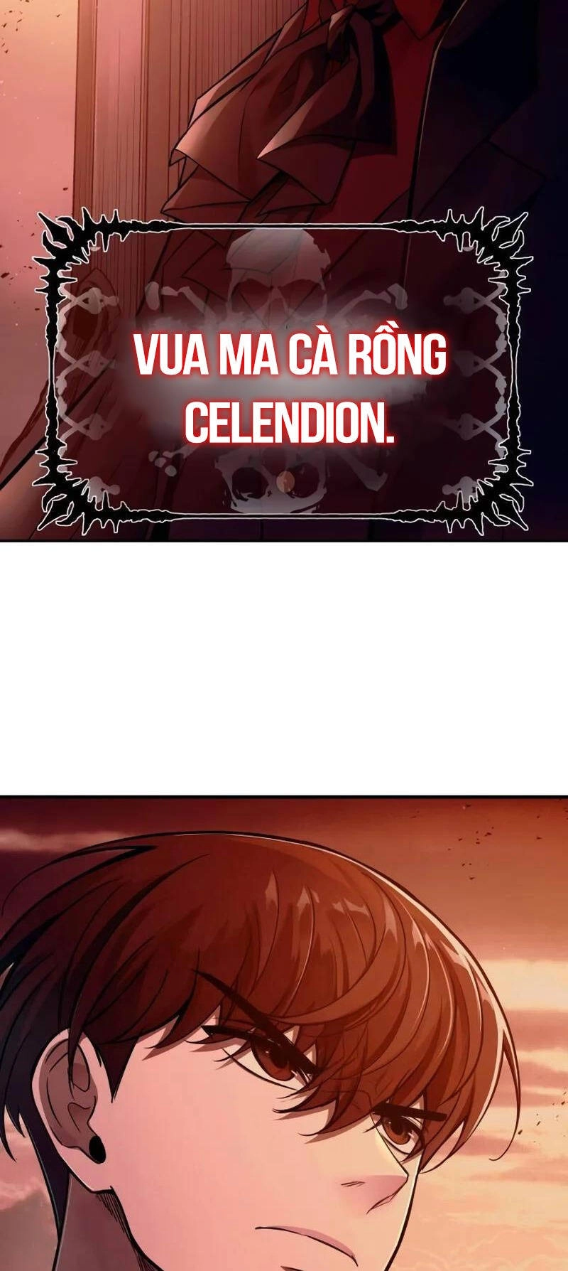 Trở Thành Hung Thần Trong Trò Chơi Thủ Thành Chapter 96 - 107