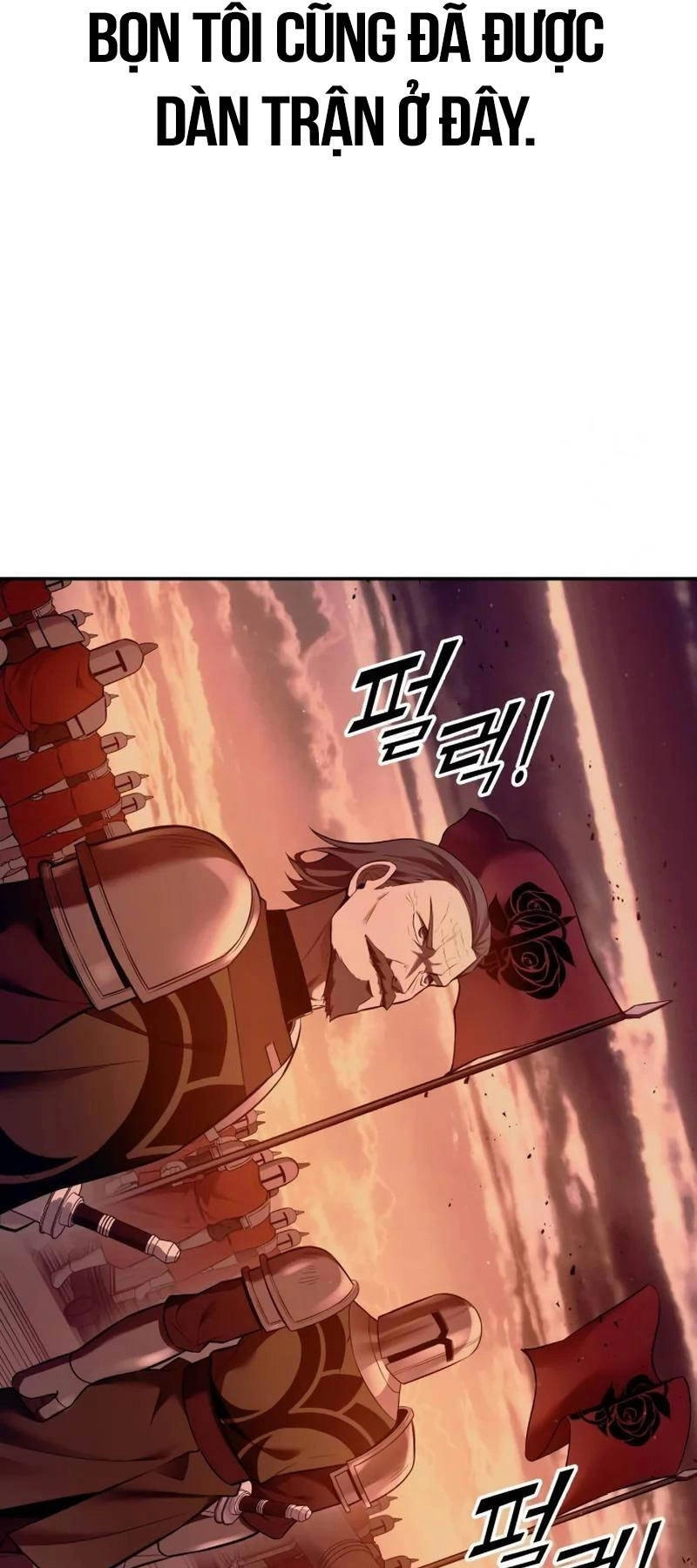 Trở Thành Hung Thần Trong Trò Chơi Thủ Thành Chapter 96 - 109