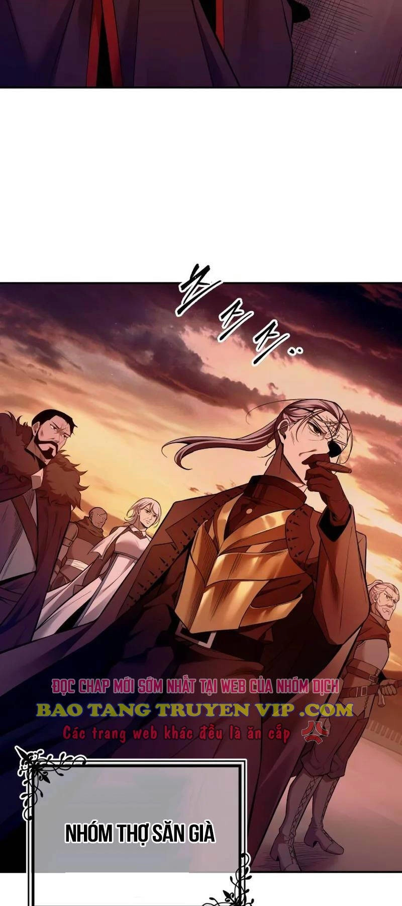 Trở Thành Hung Thần Trong Trò Chơi Thủ Thành Chapter 96 - 113