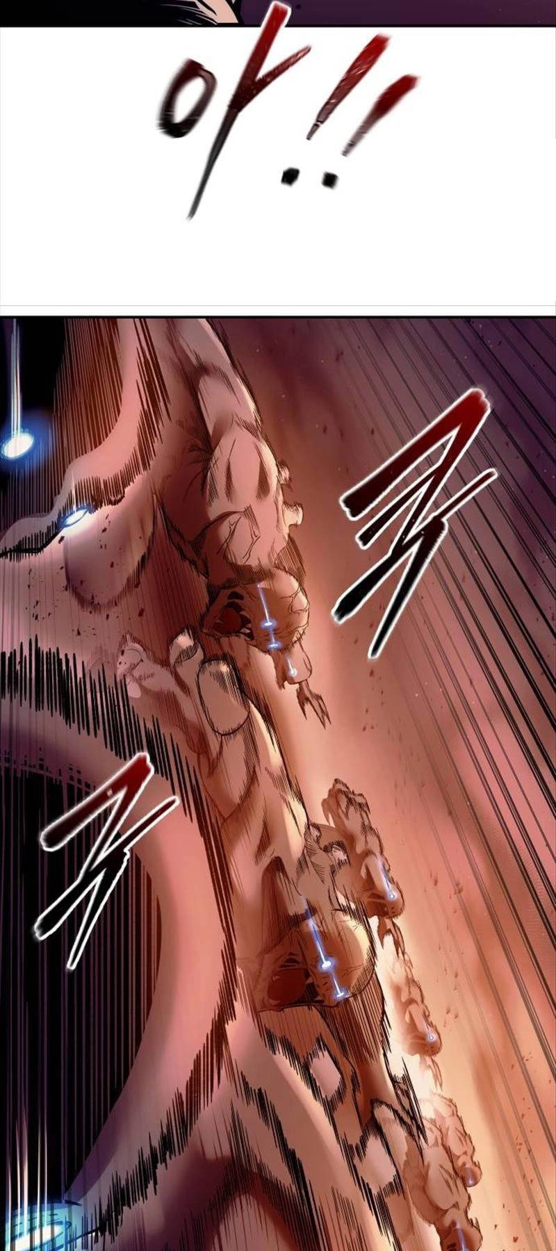 Trở Thành Hung Thần Trong Trò Chơi Thủ Thành Chapter 97 - 9