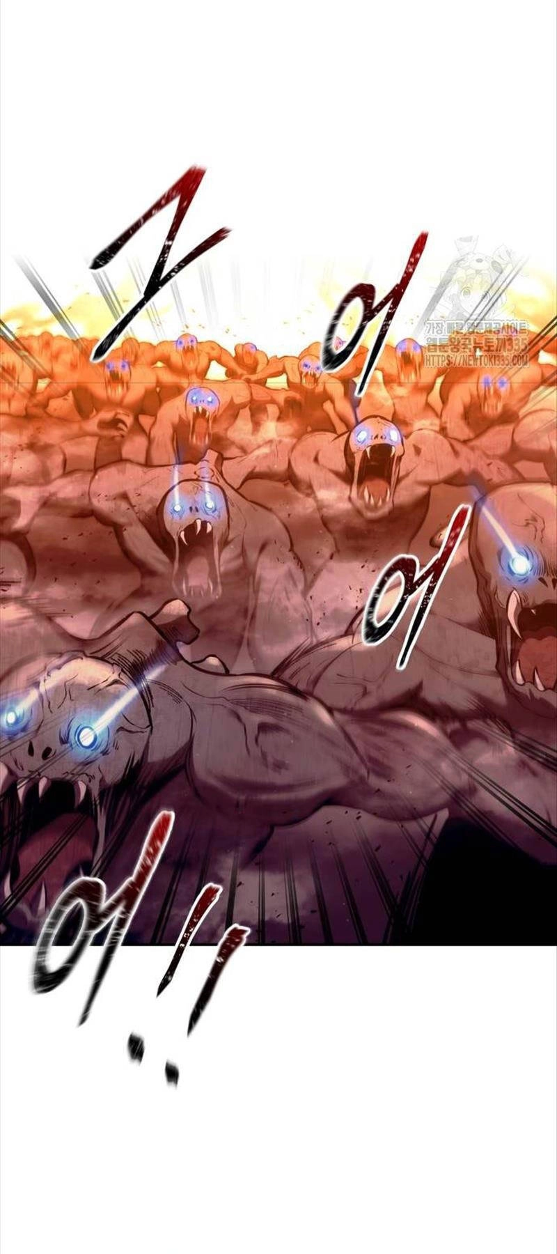 Trở Thành Hung Thần Trong Trò Chơi Thủ Thành Chapter 97 - 11