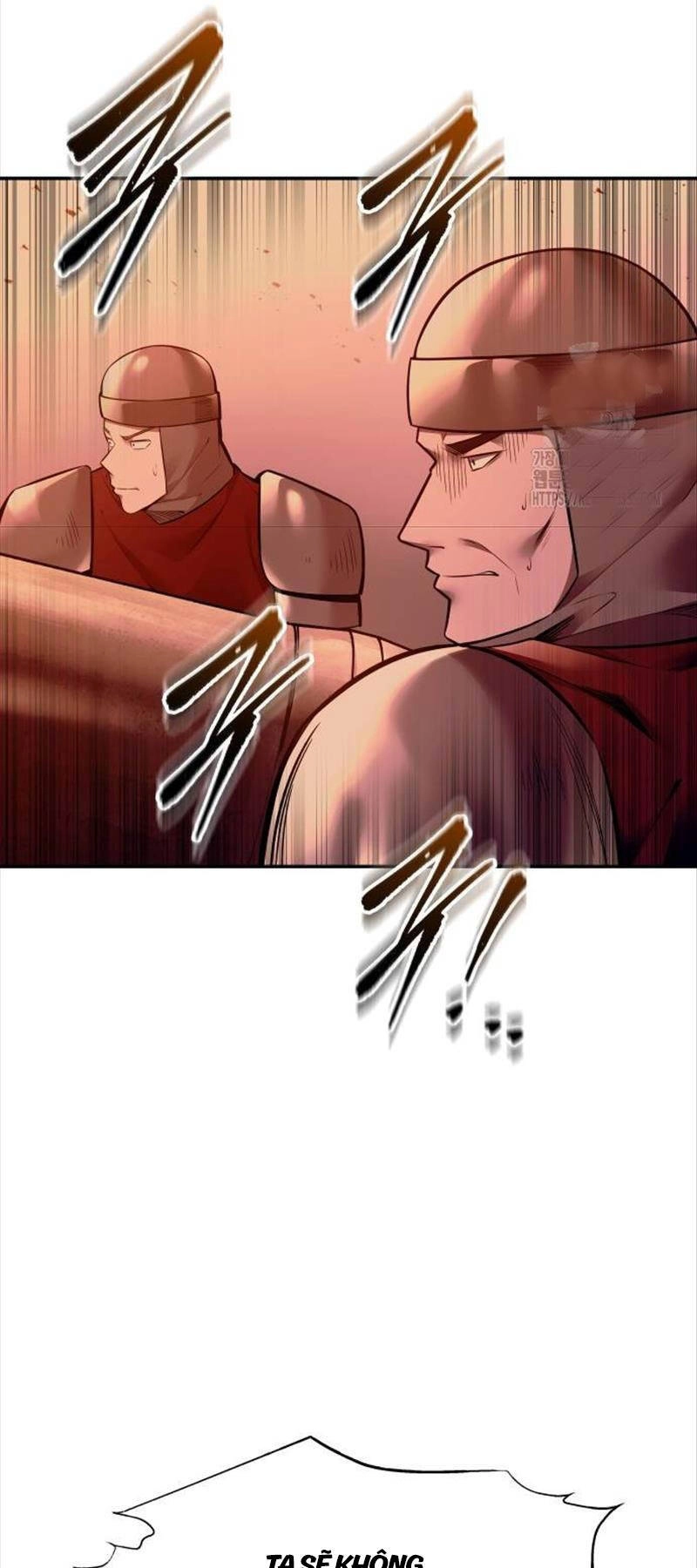 Trở Thành Hung Thần Trong Trò Chơi Thủ Thành Chapter 97 - 12