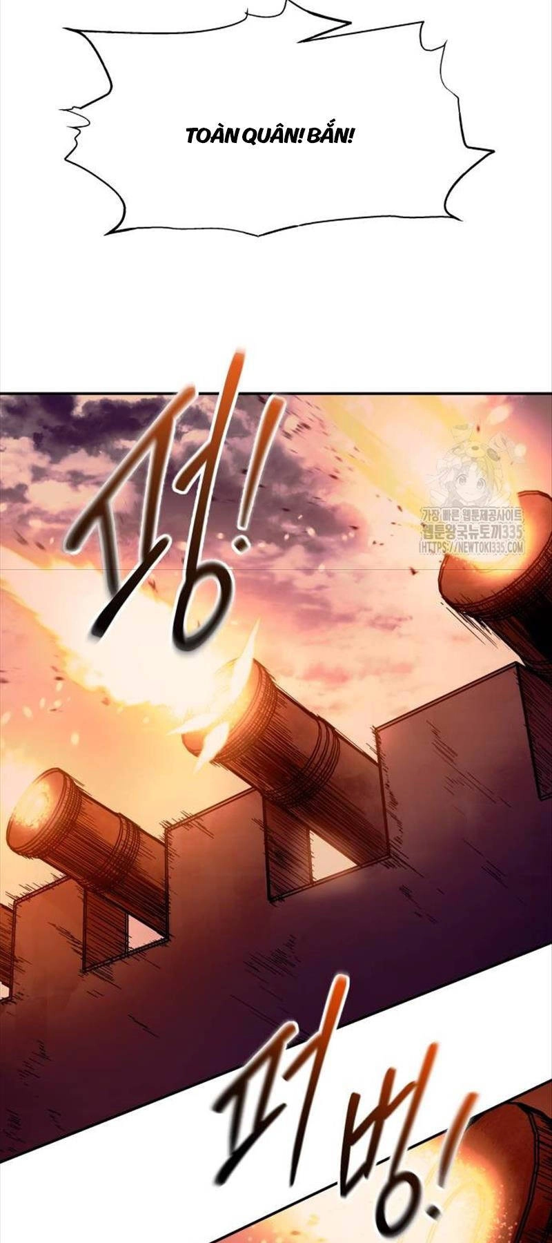 Trở Thành Hung Thần Trong Trò Chơi Thủ Thành Chapter 97 - 16