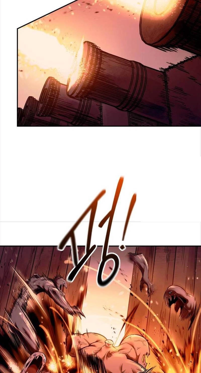 Trở Thành Hung Thần Trong Trò Chơi Thủ Thành Chapter 97 - 17