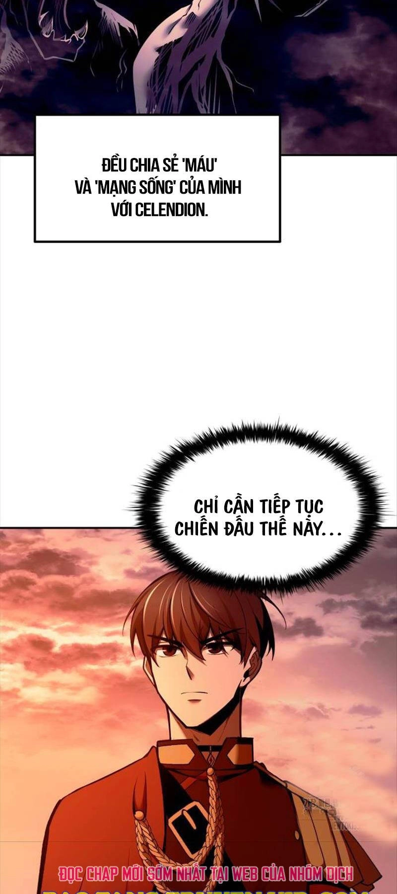 Trở Thành Hung Thần Trong Trò Chơi Thủ Thành Chapter 97 - 26