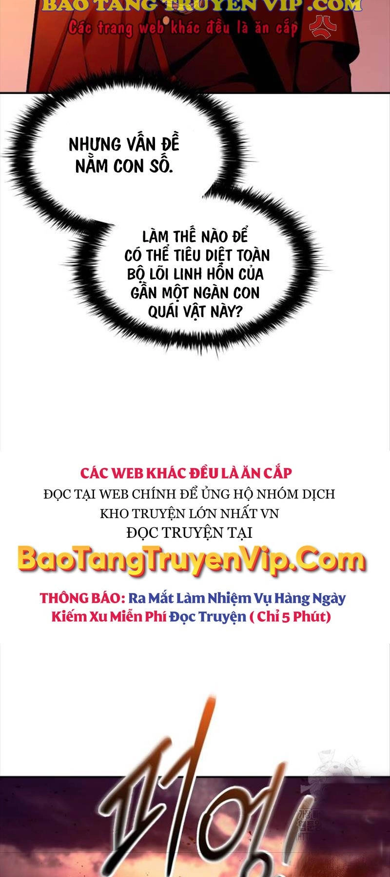 Trở Thành Hung Thần Trong Trò Chơi Thủ Thành Chapter 97 - 27