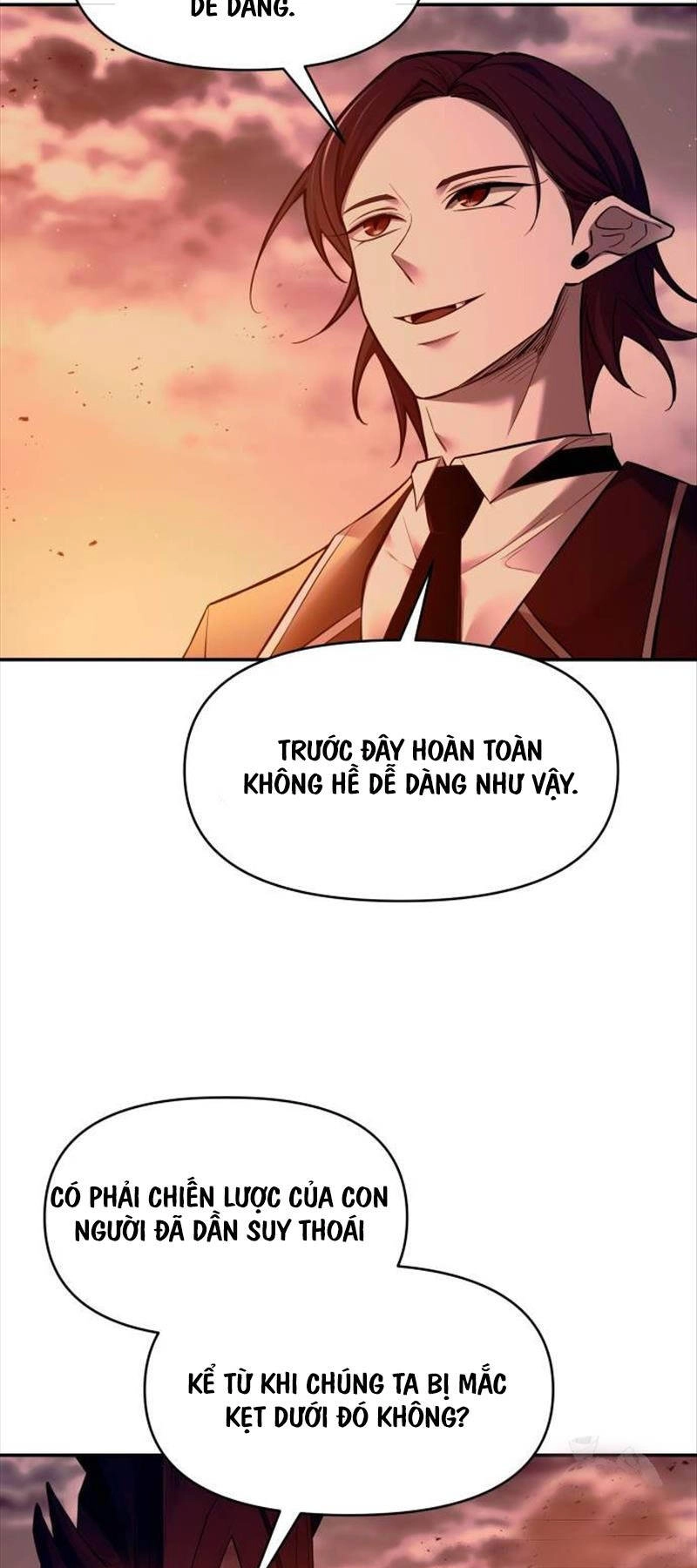 Trở Thành Hung Thần Trong Trò Chơi Thủ Thành Chapter 97 - 29