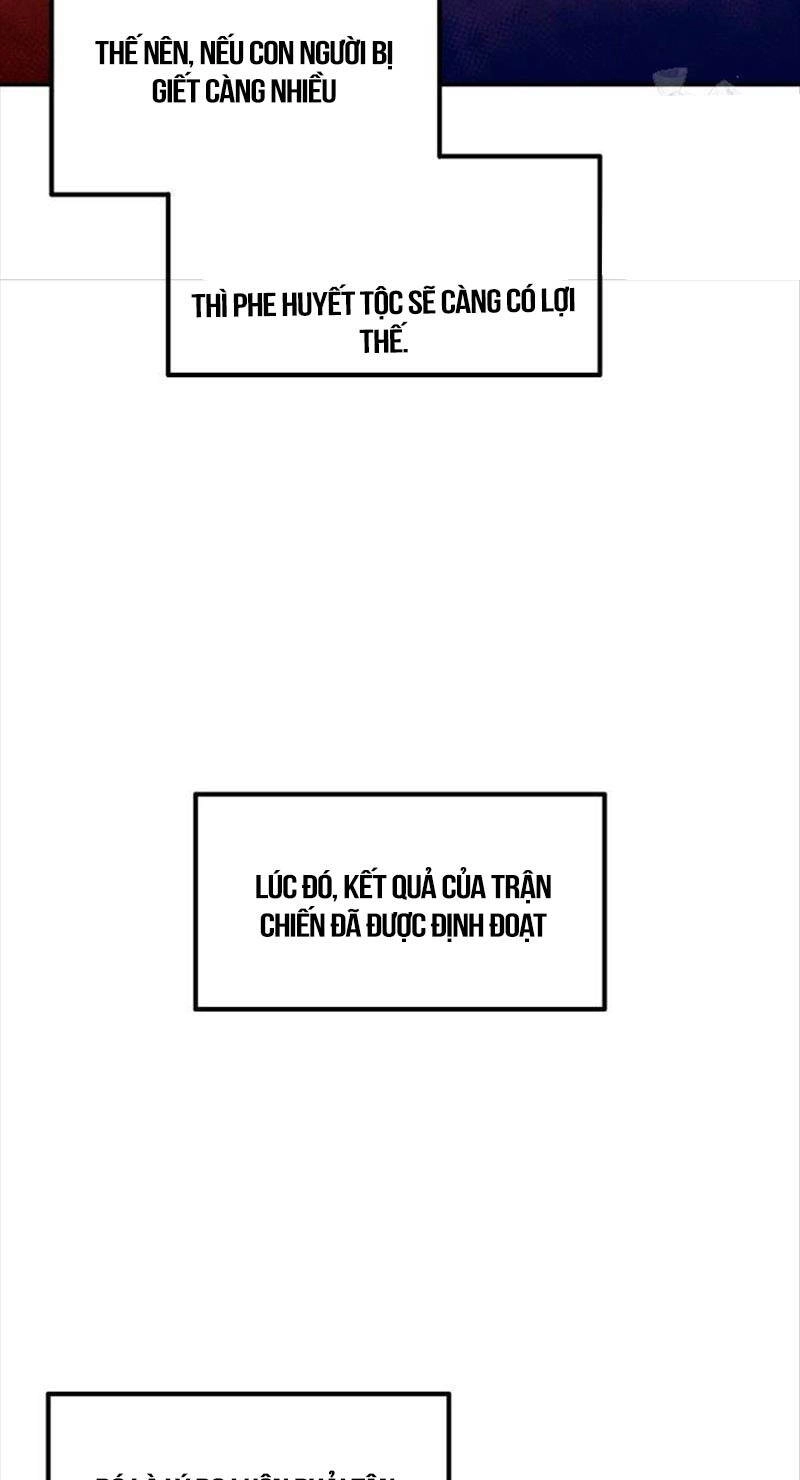 Trở Thành Hung Thần Trong Trò Chơi Thủ Thành Chapter 97 - 34