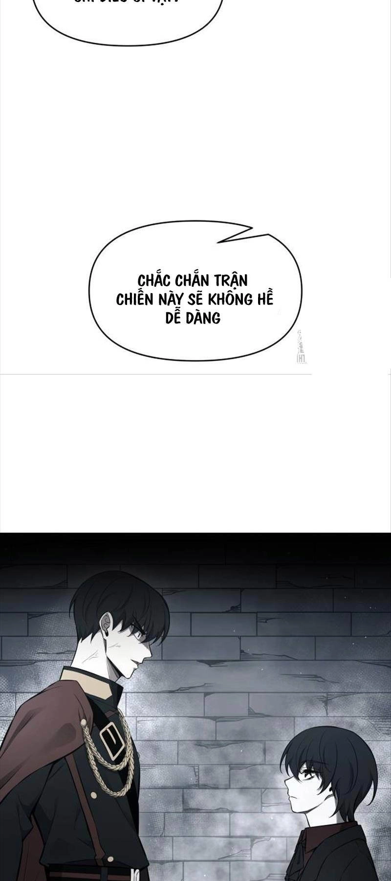 Trở Thành Hung Thần Trong Trò Chơi Thủ Thành Chapter 97 - 37