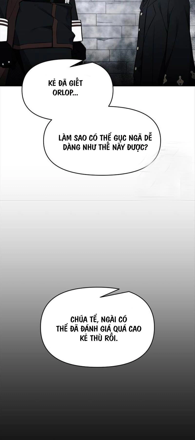 Trở Thành Hung Thần Trong Trò Chơi Thủ Thành Chapter 97 - 38