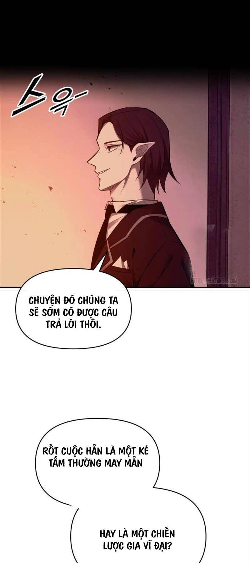 Trở Thành Hung Thần Trong Trò Chơi Thủ Thành Chapter 97 - 40