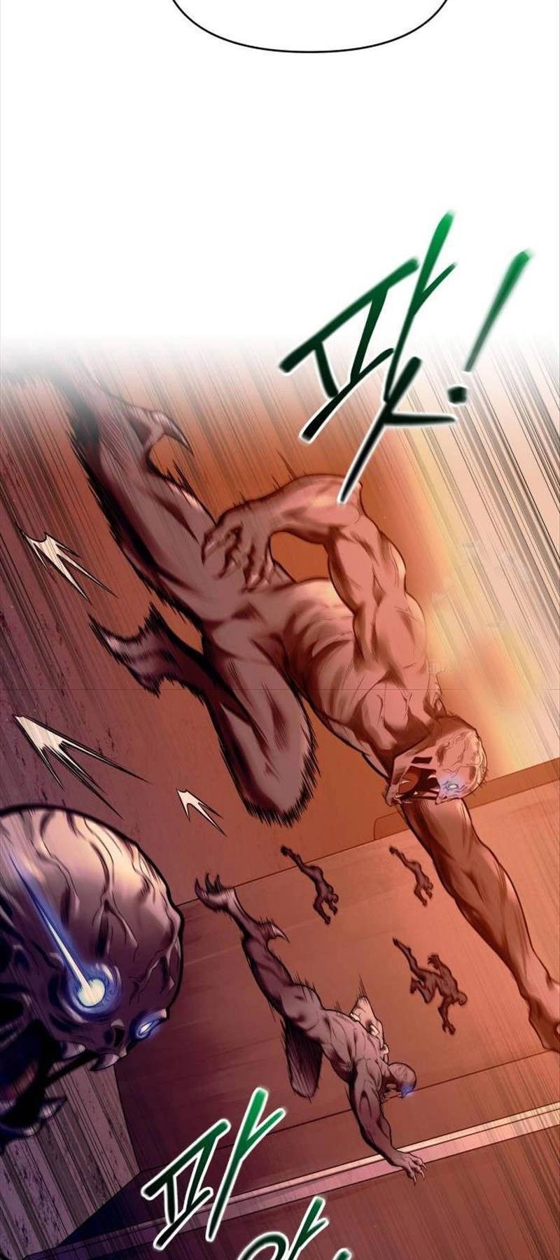 Trở Thành Hung Thần Trong Trò Chơi Thủ Thành Chapter 97 - 41